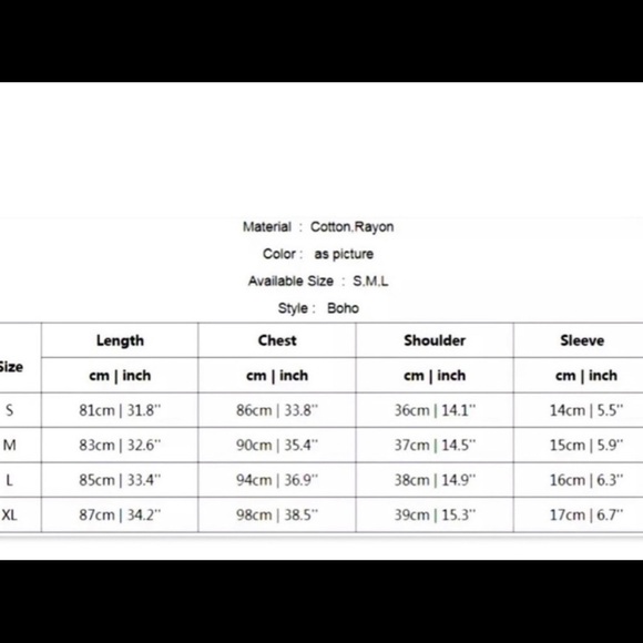 Boho coordinated printed mini skirt ser sz Lg floral pattern - Picture 5 of 11